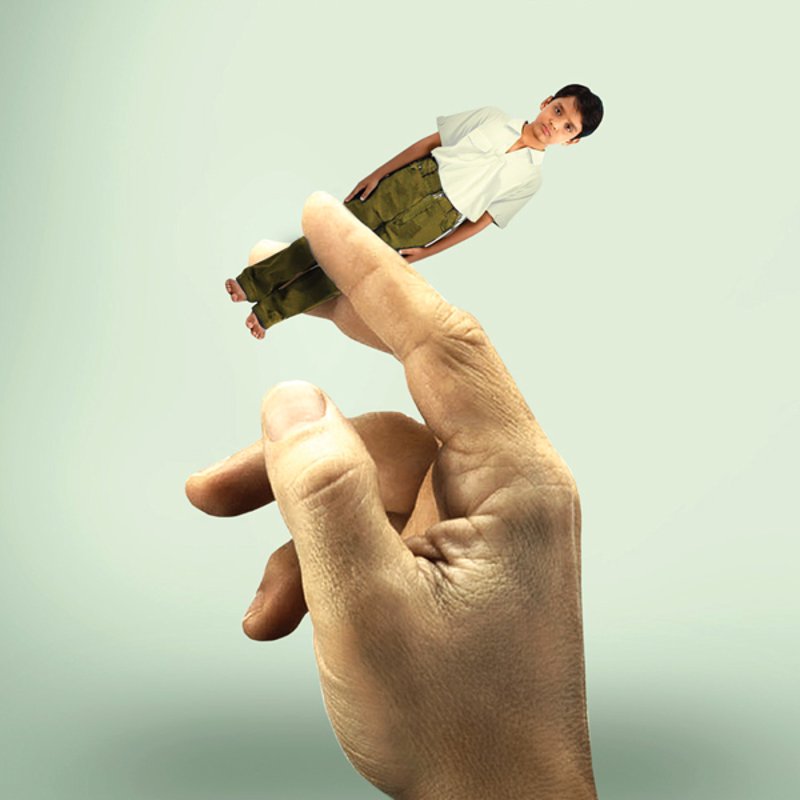 文化传媒行业的风华正茂：行业动态探究
